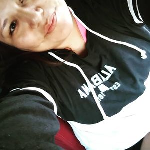 Meet your Posher, Kipper